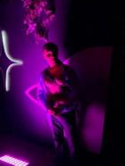 g.transy-msk.xyz