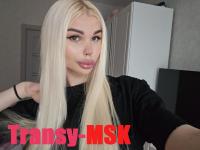   Porno Barbie💖✅   