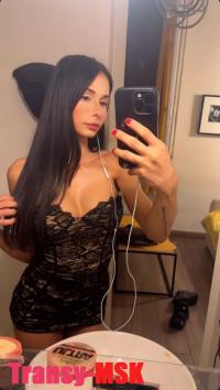   Zalina   