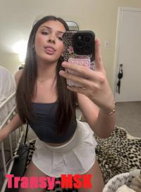    L   