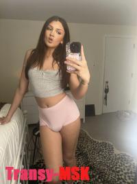    L   