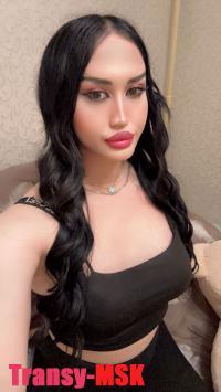    @Elya_trans_bot   