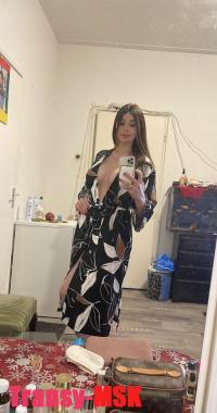   .   