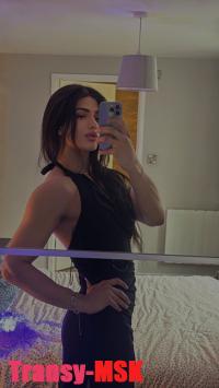   Tamila   