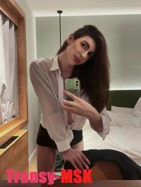   KristianI   
