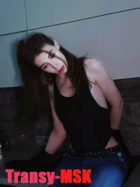   KristianI   