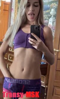   Oliviya   