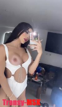   Kristina   