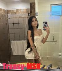   Elza   