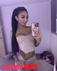   Elza   