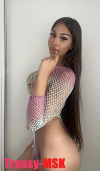   Elena   