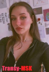   Lili   