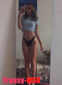   Lili   