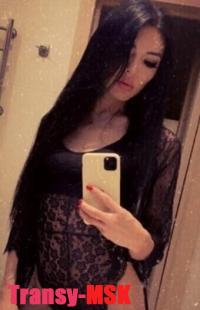   .     